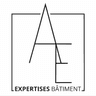 AE Expertises
