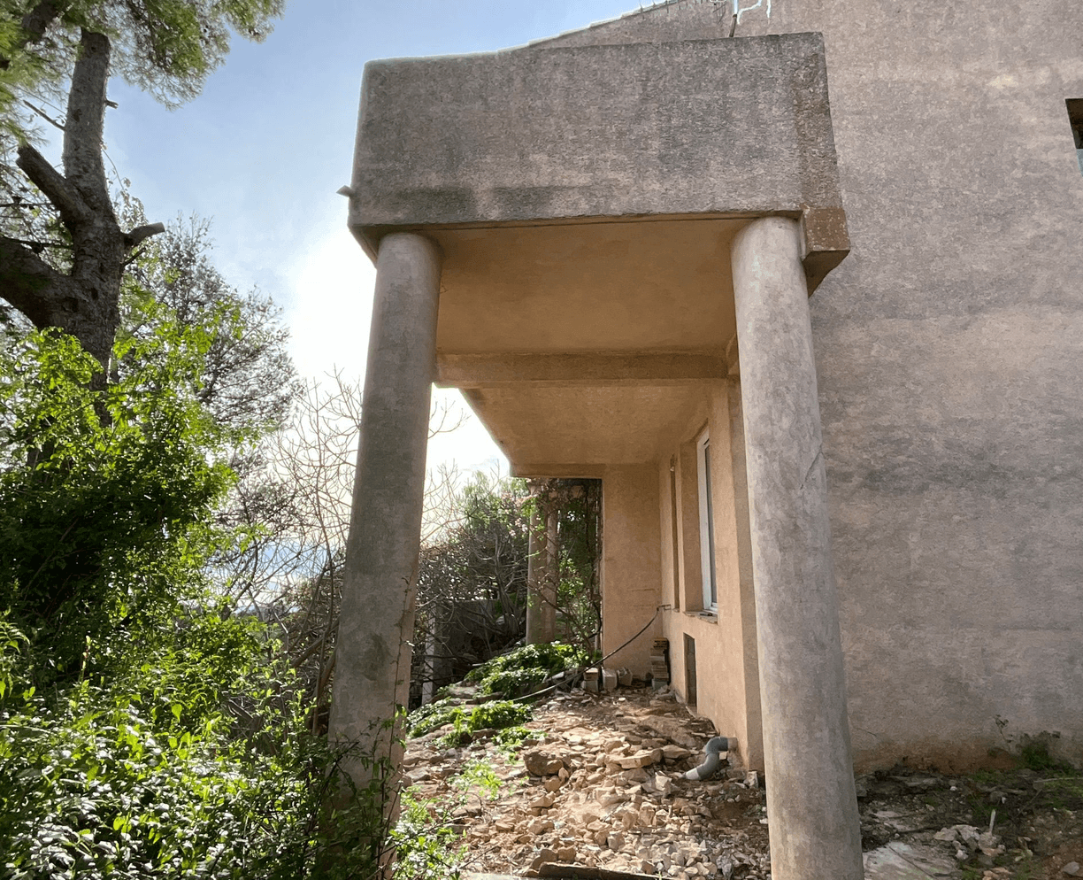 Expert bâtiment à Six-Fours-les-Plages
