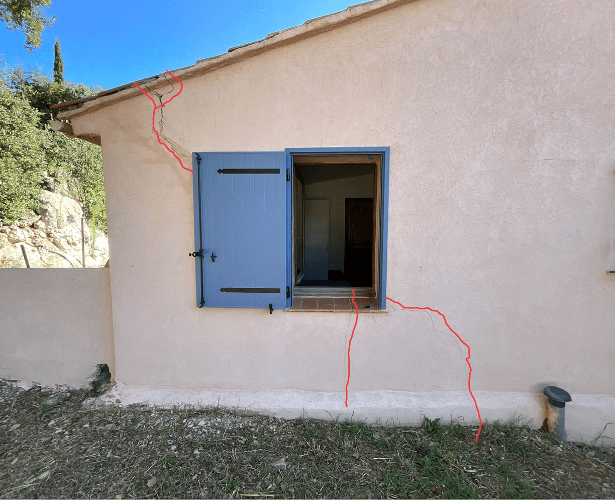 Expert bâtiment dans le Var