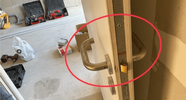 Garantie de parfait achèvement : ce qu'elle couvre vraiment