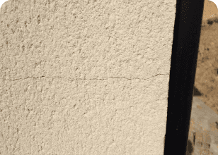 Microfissures