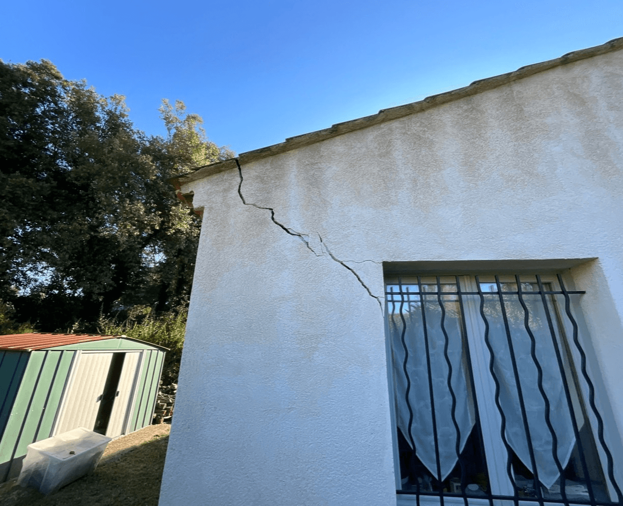 Expert bâtiment à Toulon